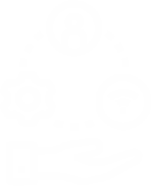 ResourcesIcon